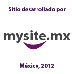 mysite.mx